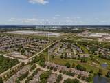 8026 Loyel Pointe Drive - Photo 31