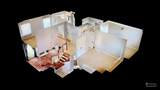 8026 Loyel Pointe Drive - Photo 5