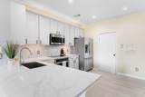8026 Loyel Pointe Drive - Photo 7