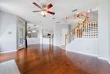 8026 Loyel Pointe Drive - Photo 8