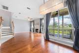 8026 Loyel Pointe Drive - Photo 9