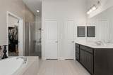 2419 Elmwood Trail - Photo 11