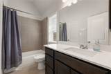 2419 Elmwood Trail - Photo 15