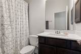 2419 Elmwood Trail - Photo 17