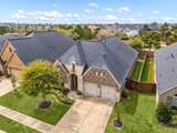 2419 Elmwood Trail - Photo 23