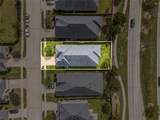 2419 Elmwood Trail - Photo 25