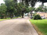 443 Washington Street - Photo 13