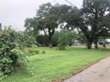 443 Washington Street - Photo 6