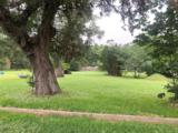 443 Washington Street - Photo 8