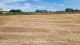 6603B Langham Drive - Photo 1