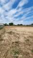 6603B Langham Drive - Photo 10