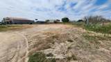 6603B Langham Drive - Photo 11