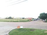 6603B Langham Drive - Photo 13