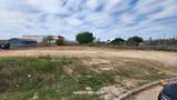 6603B Langham Drive - Photo 3