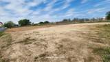 6603B Langham Drive - Photo 5