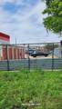 6603B Langham Drive - Photo 8