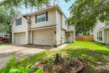 336 Capella Oaks Lane - Photo 1