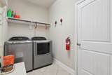 2710 Camden Hill Lane - Photo 18