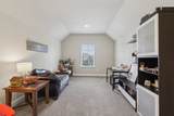 2710 Camden Hill Lane - Photo 27