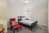 2710 Camden Hill Lane - Photo 31