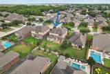 2710 Camden Hill Lane - Photo 41
