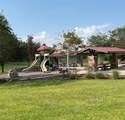 2710 Camden Hill Lane - Photo 43