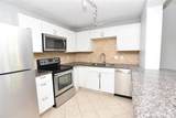 118 Wahl Street - Photo 10