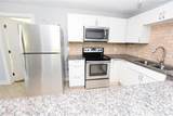 118 Wahl Street - Photo 11