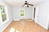 118 Wahl Street - Photo 13