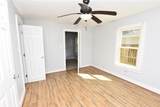 118 Wahl Street - Photo 14