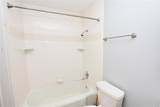 118 Wahl Street - Photo 16
