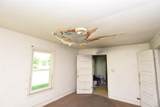 118 Wahl Street - Photo 17