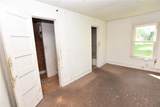 118 Wahl Street - Photo 18