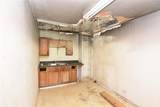 118 Wahl Street - Photo 19