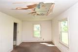 118 Wahl Street - Photo 20