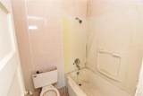 118 Wahl Street - Photo 21
