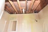 118 Wahl Street - Photo 22
