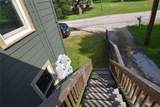 118 Wahl Street - Photo 23