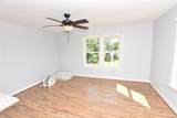 118 Wahl Street - Photo 25
