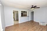 118 Wahl Street - Photo 26