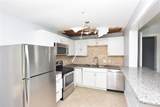 118 Wahl Street - Photo 27