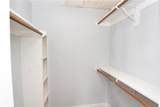 118 Wahl Street - Photo 29