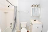 118 Wahl Street - Photo 30