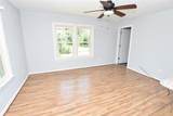 118 Wahl Street - Photo 31