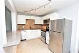 118 Wahl Street - Photo 32