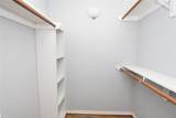 118 Wahl Street - Photo 34