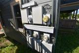 118 Wahl Street - Photo 36