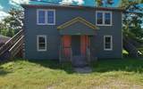 118 Wahl Street - Photo 6