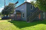 118 Wahl Street - Photo 7