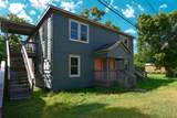 118 Wahl Street - Photo 8